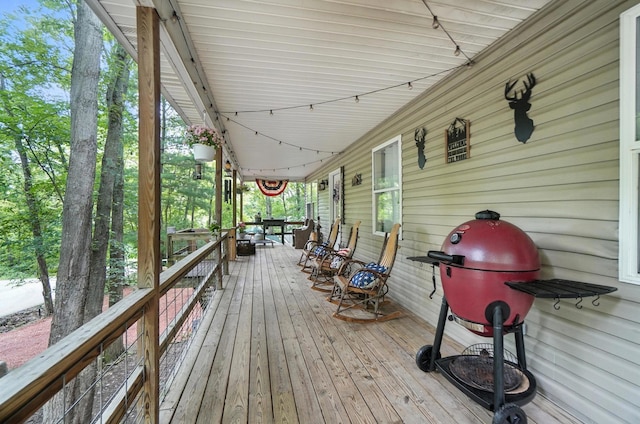 295 Tillamook Ln, Bremen, OH 43107 - photo 3