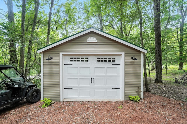 295 Tillamook Ln, Bremen, OH 43107 - photo 38