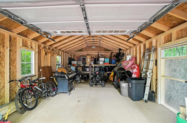 295 Tillamook Ln, Bremen, OH 43107 - photo 39