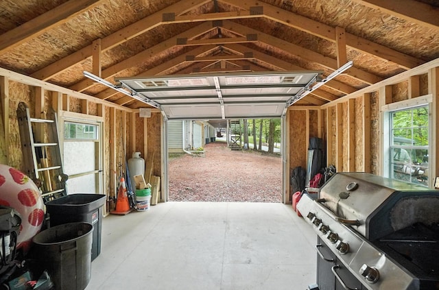 295 Tillamook Ln, Bremen, OH 43107 - photo 40