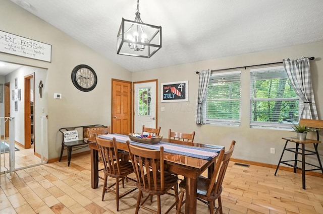 295 Tillamook Ln, Bremen, OH 43107 - photo 5