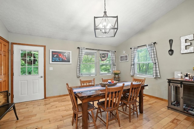 295 Tillamook Ln, Bremen, OH 43107 - photo 4