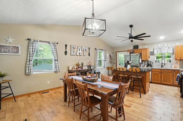 295 Tillamook Ln, Bremen, OH 43107 - photo 6