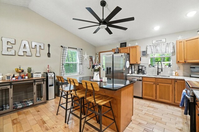 295 Tillamook Ln, Bremen, OH 43107 - photo 7
