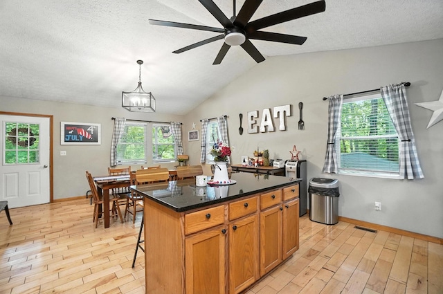 295 Tillamook Ln, Bremen, OH 43107 - photo 8