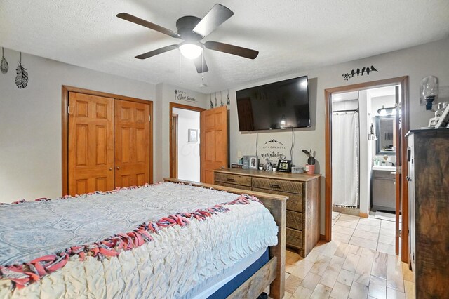 295 Tillamook Ln, Bremen, OH 43107 - photo 14