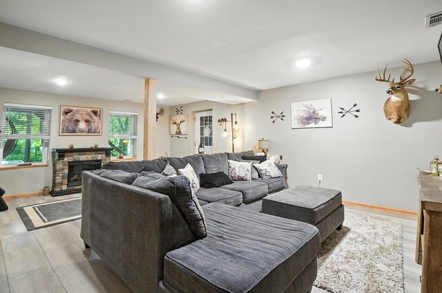 295 Tillamook Ln, Bremen, OH 43107 - photo 22