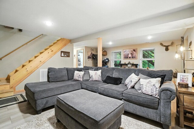 295 Tillamook Ln, Bremen, OH 43107 - photo 21