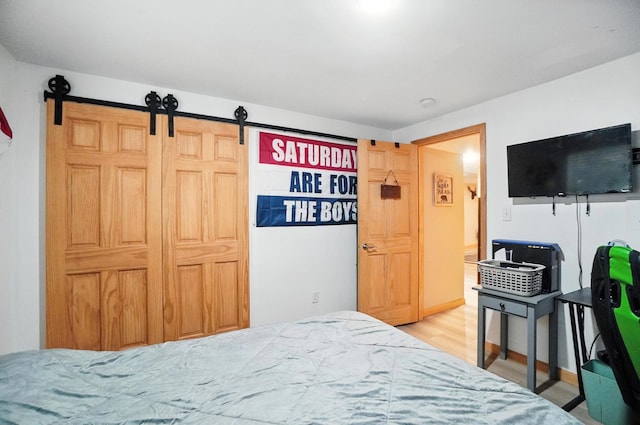 295 Tillamook Ln, Bremen, OH 43107 - photo 30