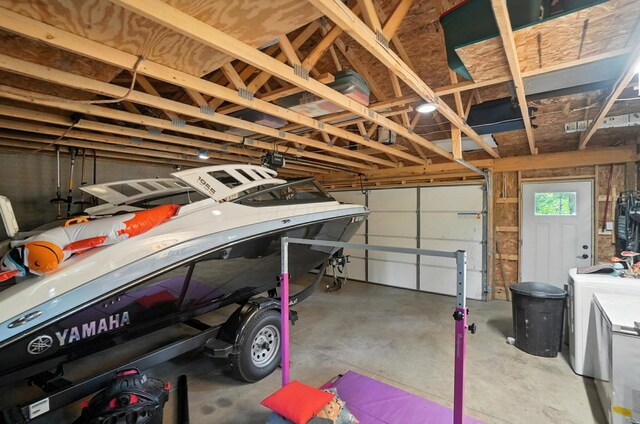 295 Tillamook Ln, Bremen, OH 43107 - photo 34