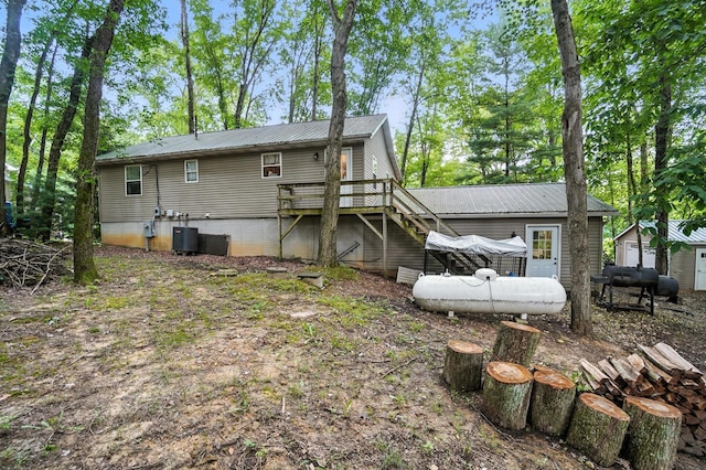 295 Tillamook Ln, Bremen, OH 43107 - photo 41