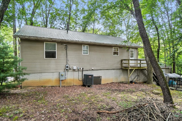 295 Tillamook Ln, Bremen, OH 43107 - photo 42