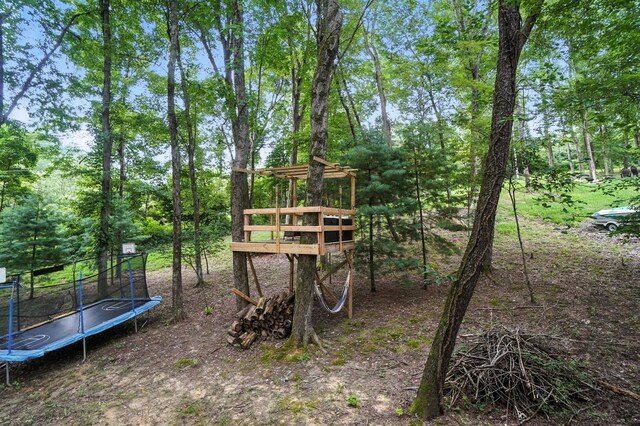 295 Tillamook Ln, Bremen, OH 43107 - photo 43