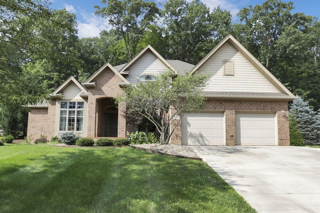 886 Howell Dr, Newark, OH 43055 - photo 1