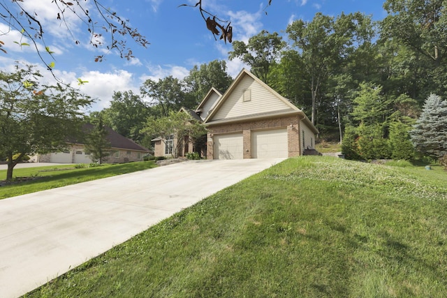 886 Howell Dr, Newark, OH 43055 - photo 2