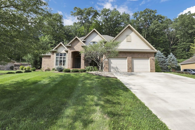 886 Howell Dr, Newark, OH 43055 - photo 3