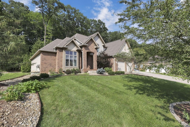 886 Howell Dr, Newark, OH 43055 - photo 4
