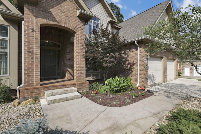 886 Howell Dr, Newark, OH 43055 - photo 5