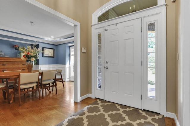 886 Howell Dr, Newark, OH 43055 - photo 7
