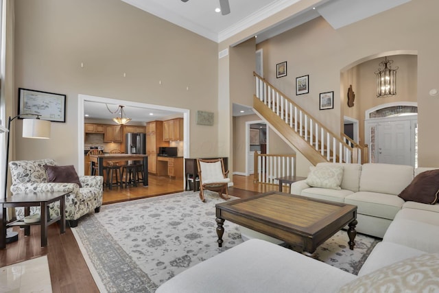886 Howell Dr, Newark, OH 43055 - photo 15