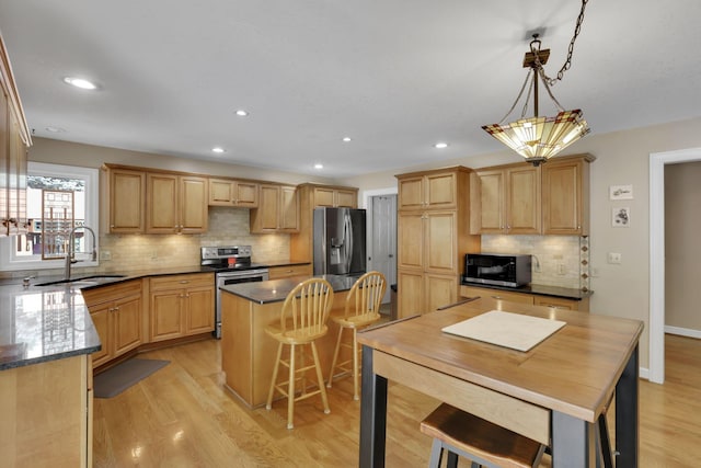 886 Howell Dr, Newark, OH 43055 - photo 17
