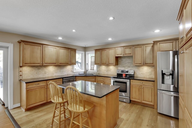 886 Howell Dr, Newark, OH 43055 - photo 19