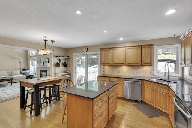 886 Howell Dr, Newark, OH 43055 - photo 20