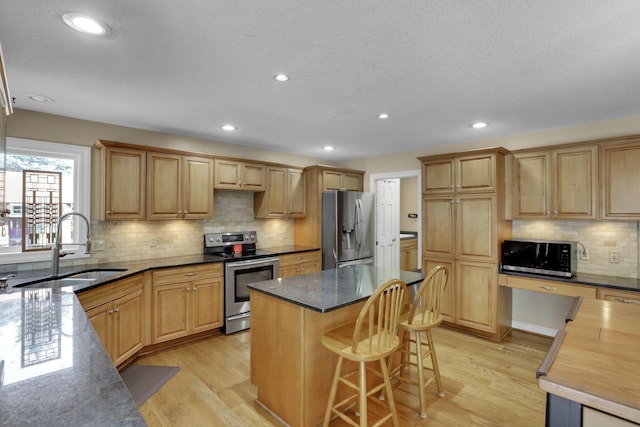 886 Howell Dr, Newark, OH 43055 - photo 23