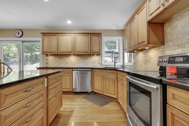 886 Howell Dr, Newark, OH 43055 - photo 24