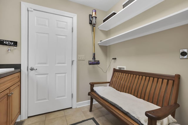 886 Howell Dr, Newark, OH 43055 - photo 25