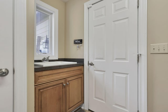 886 Howell Dr, Newark, OH 43055 - photo 26