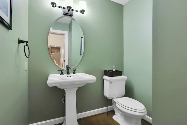 886 Howell Dr, Newark, OH 43055 - photo 27