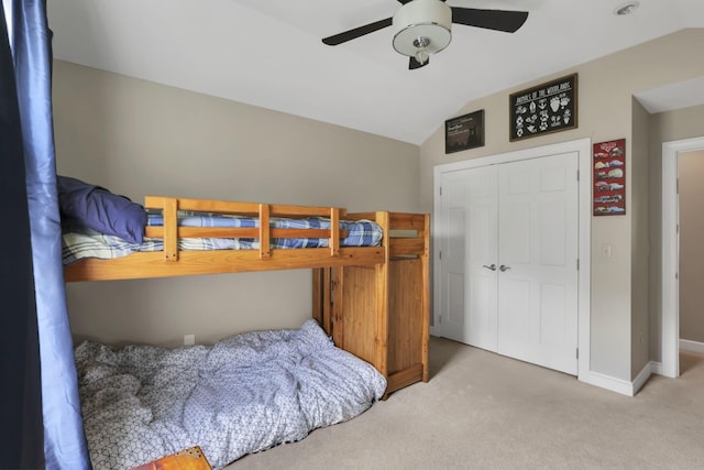 886 Howell Dr, Newark, OH 43055 - photo 36