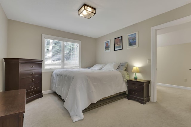 886 Howell Dr, Newark, OH 43055 - photo 41