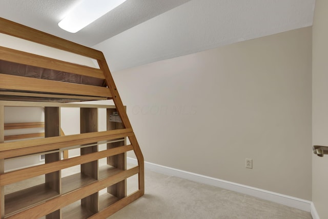886 Howell Dr, Newark, OH 43055 - photo 43