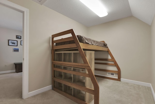 886 Howell Dr, Newark, OH 43055 - photo 44