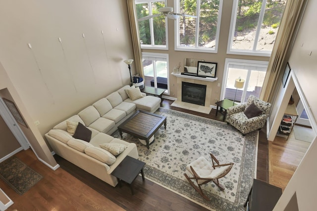 886 Howell Dr, Newark, OH 43055 - photo 45