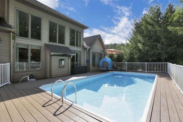 886 Howell Dr, Newark, OH 43055 - photo 54