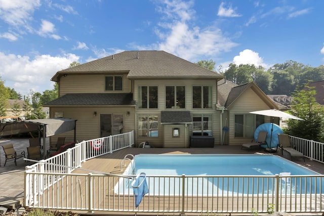 886 Howell Dr, Newark, OH 43055 - photo 56