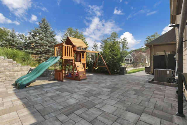 886 Howell Dr, Newark, OH 43055 - photo 59