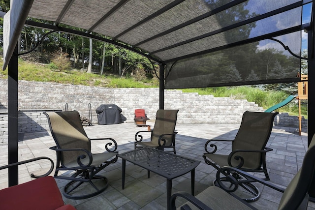 886 Howell Dr, Newark, OH 43055 - photo 60