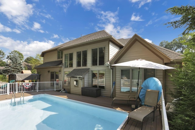 886 Howell Dr, Newark, OH 43055 - photo 62