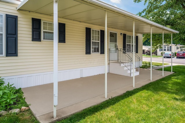 3200 Smeltzer Rd Unit 92, Marion, OH 43302 - photo 4