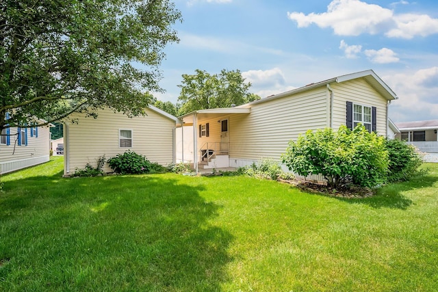 3200 Smeltzer Rd Unit 92, Marion, OH 43302 - photo 6
