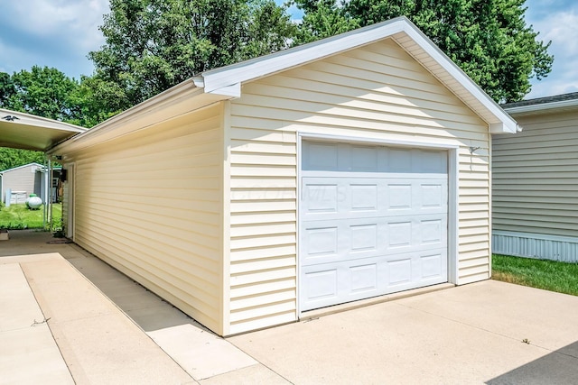 3200 Smeltzer Rd Unit 92, Marion, OH 43302 - photo 8