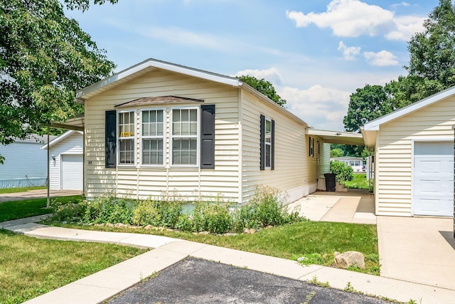 3200 Smeltzer Rd Unit 92, Marion, OH 43302 - photo 7