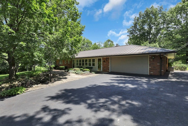 4816 Brook Rd NW, Lancaster, OH 43130 - photo 3