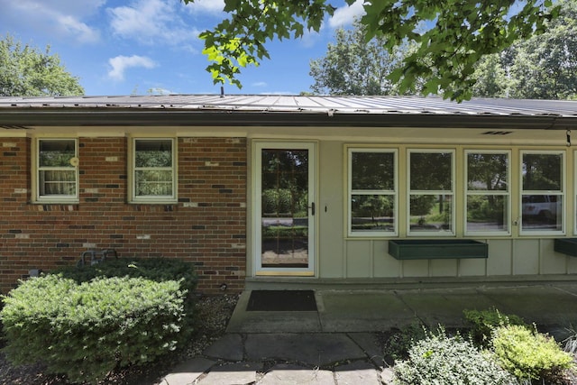 4816 Brook Rd NW, Lancaster, OH 43130 - photo 5