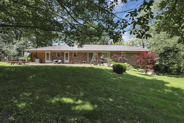 4816 Brook Rd NW, Lancaster, OH 43130 - photo 7