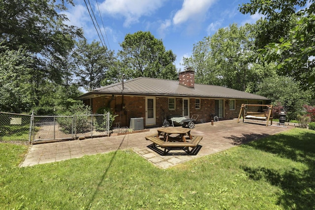 4816 Brook Rd NW, Lancaster, OH 43130 - photo 8